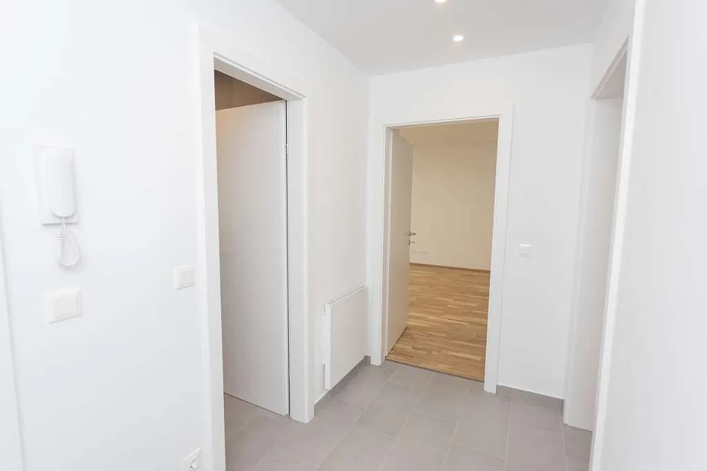 3-Zimmer-Wohnung kaufen in Wien – 68,2 m², € 399.000 – Bild 7 von 40