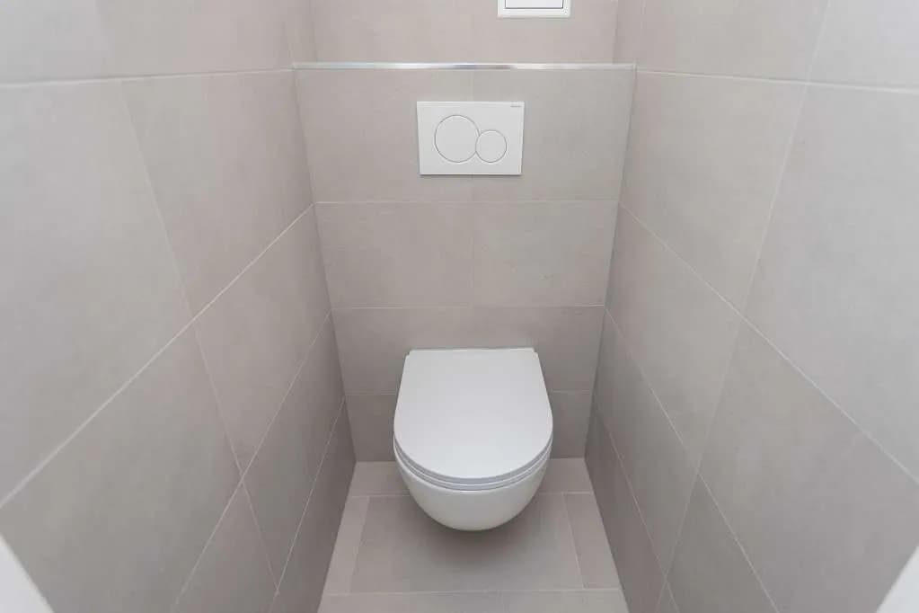 3-Zimmer-Wohnung kaufen in Wien – 68,2 m², € 399.000 – Bild 8 von 40