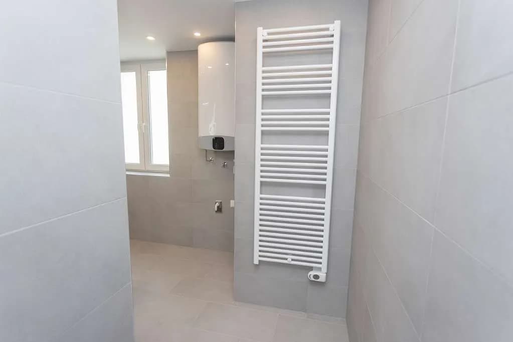 3-Zimmer-Wohnung kaufen in Wien – 68,2 m², € 399.000 – Bild 9 von 40