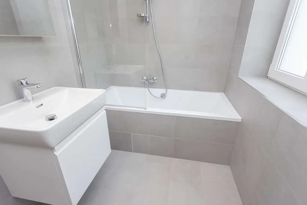 3-Zimmer-Wohnung kaufen in Wien – 68,2 m², € 399.000 – Bild 11 von 40