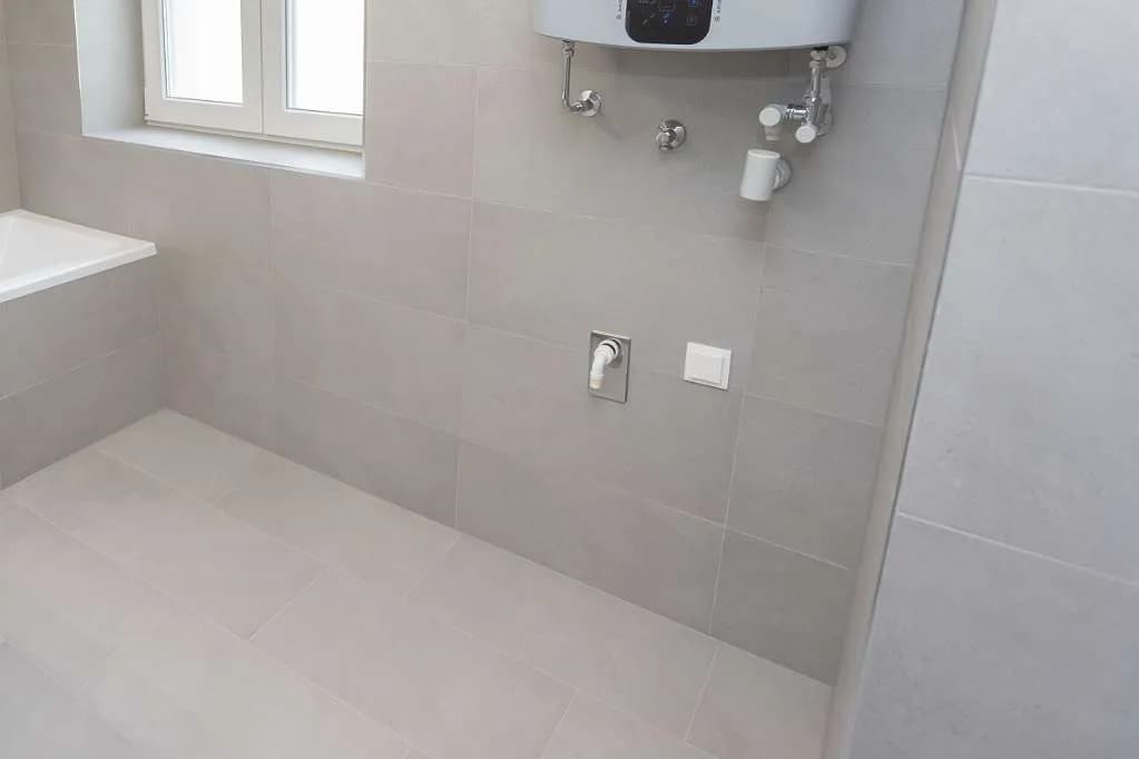 3-Zimmer-Wohnung kaufen in Wien – 68,2 m², € 399.000 – Bild 12 von 40
