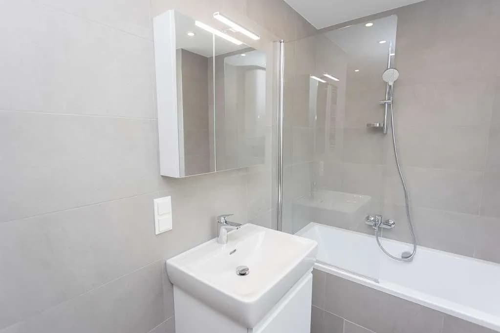 3-Zimmer-Wohnung kaufen in Wien – 68,2 m², € 399.000 – Bild 13 von 40