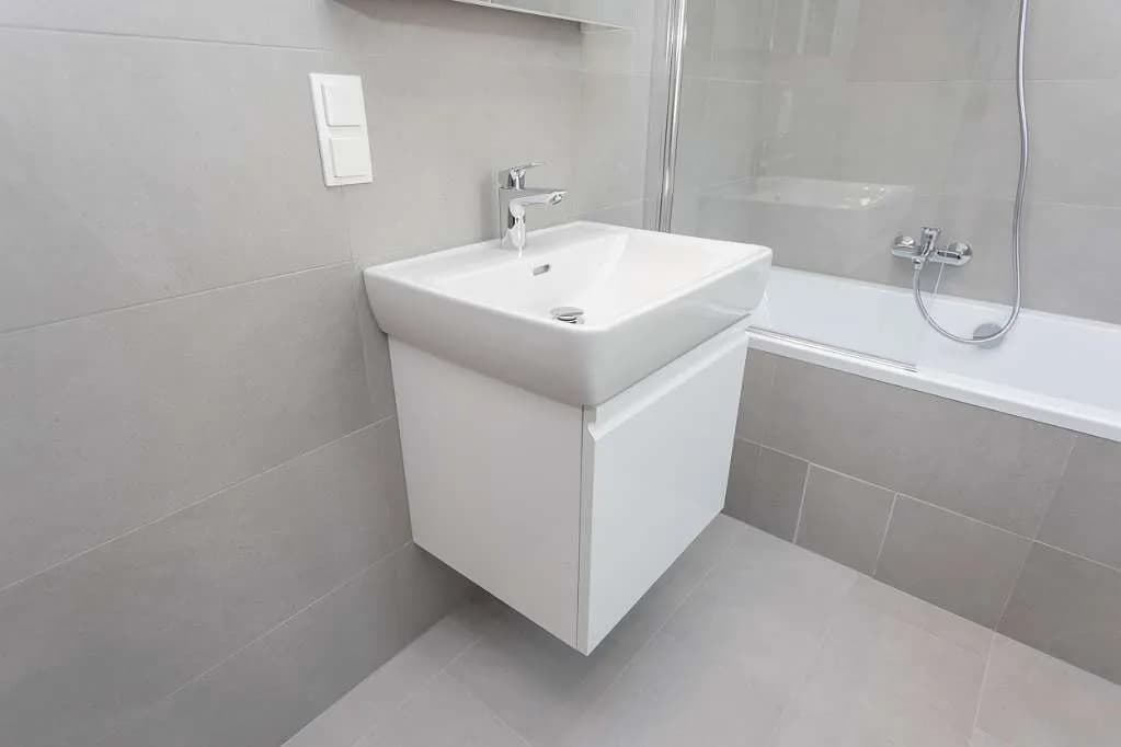 3-Zimmer-Wohnung kaufen in Wien – 68,2 m², € 399.000 – Bild 14 von 40