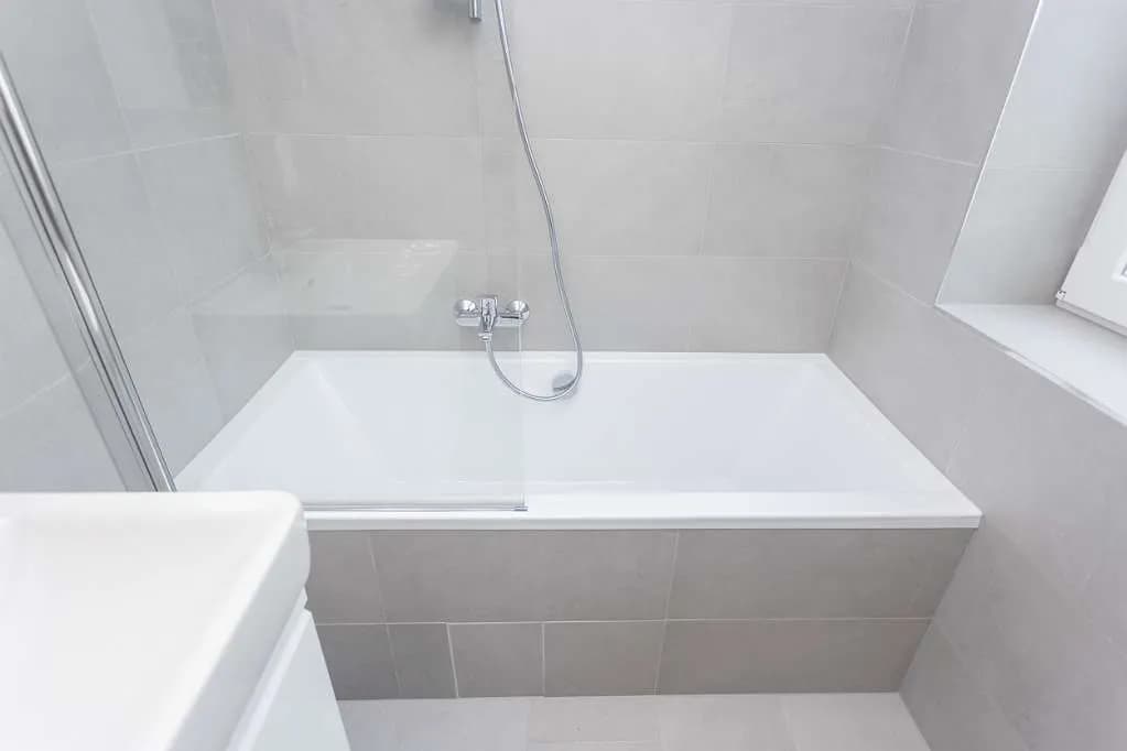 3-Zimmer-Wohnung kaufen in Wien – 68,2 m², € 399.000 – Bild 15 von 40