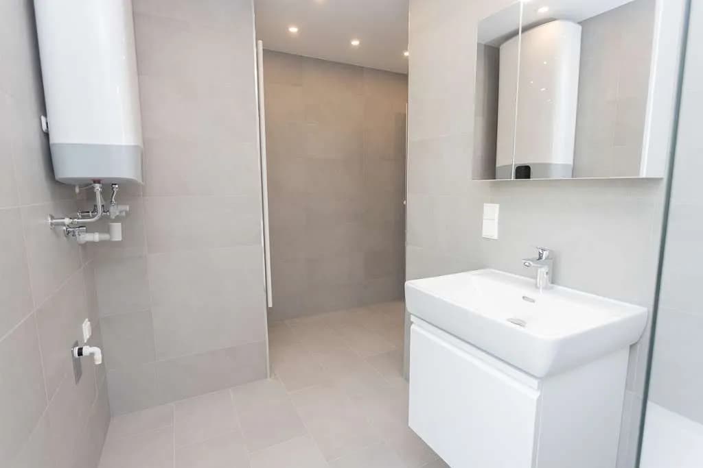 3-Zimmer-Wohnung kaufen in Wien – 68,2 m², € 399.000 – Bild 16 von 40