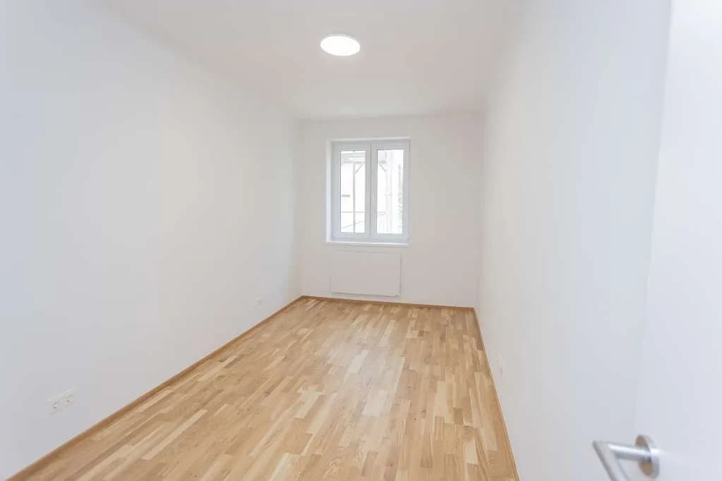 3-Zimmer-Wohnung kaufen in Wien – 68,2 m², € 399.000 – Bild 17 von 40