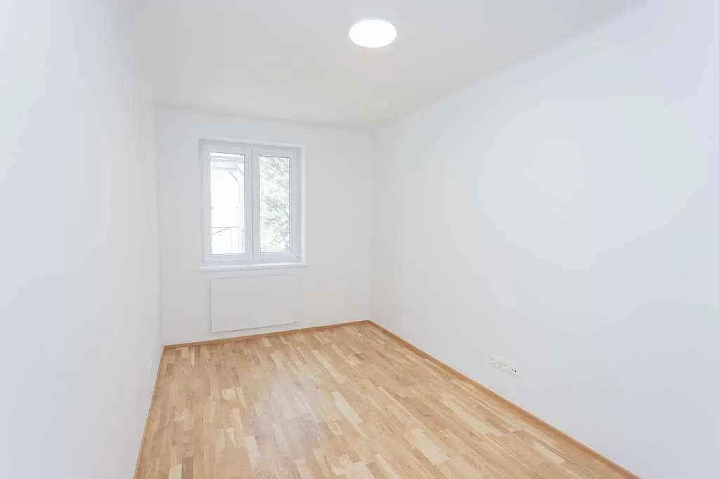 3-Zimmer-Wohnung kaufen in Wien – 68,2 m², € 399.000 – Bild 19 von 40