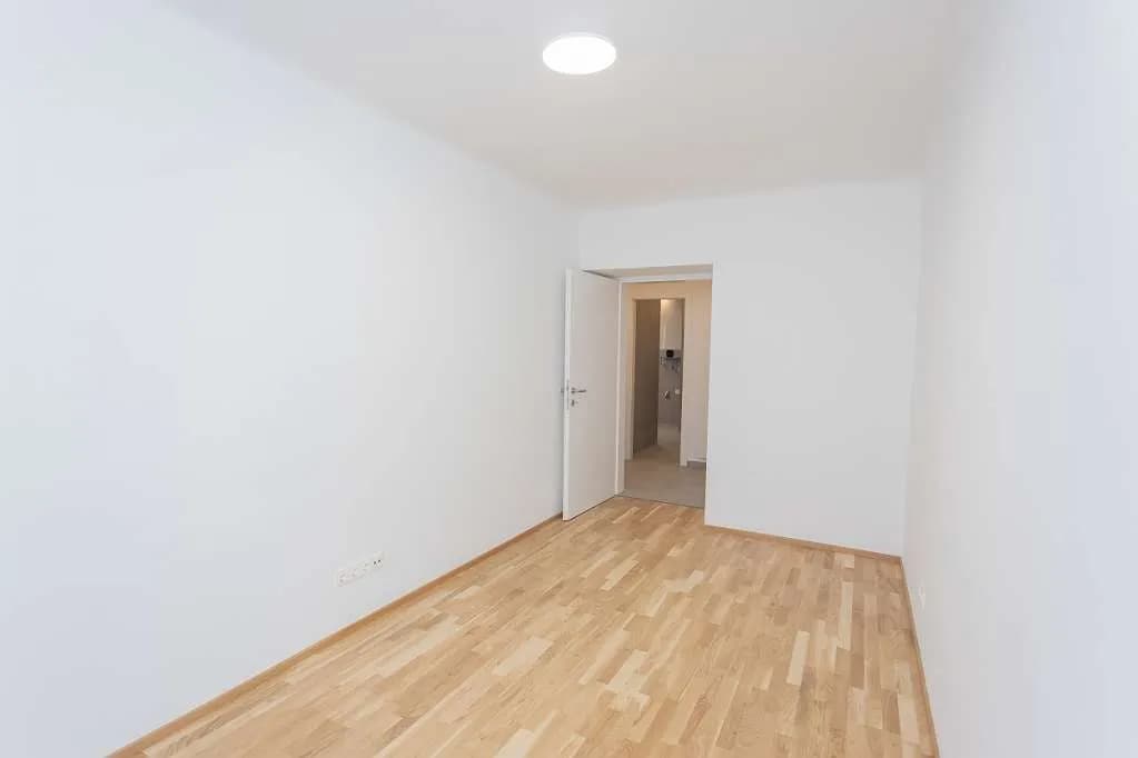 3-Zimmer-Wohnung kaufen in Wien – 68,2 m², € 399.000 – Bild 20 von 40
