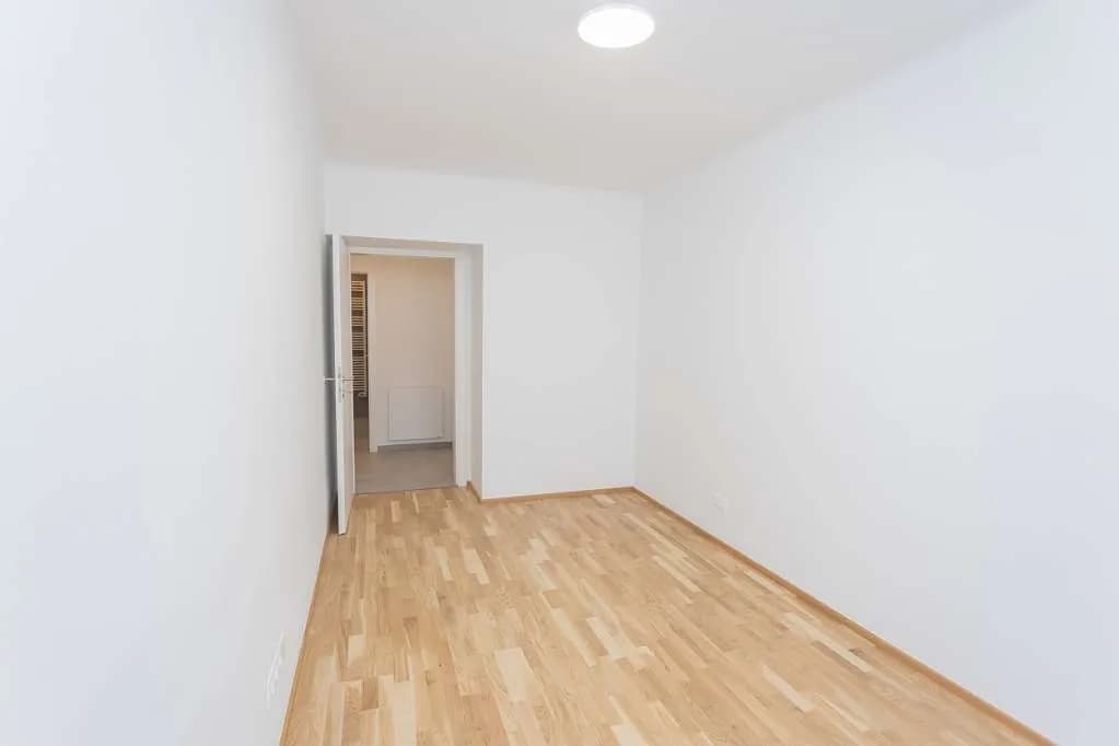 3-Zimmer-Wohnung kaufen in Wien – 68,2 m², € 399.000 – Bild 21 von 40