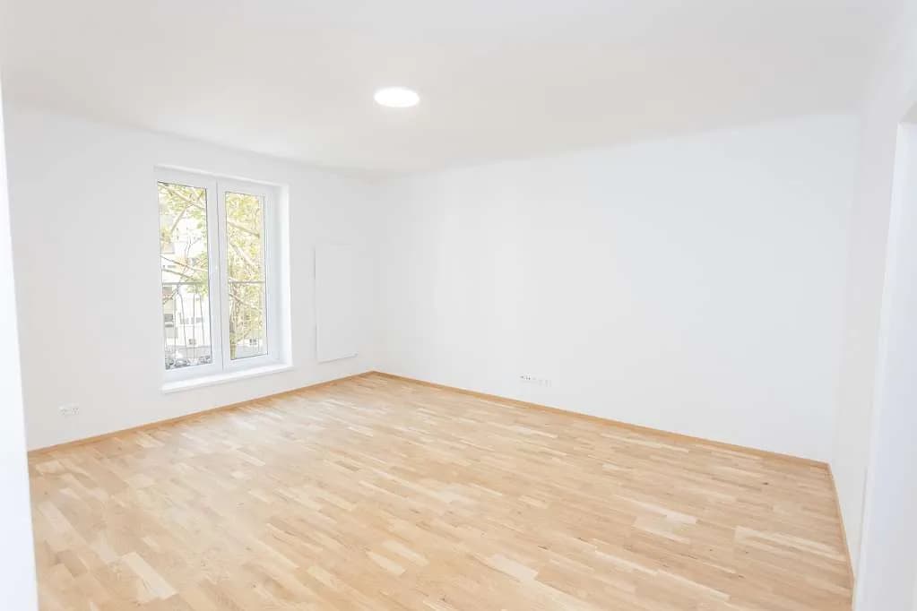 3-Zimmer-Wohnung kaufen in Wien – 68,2 m², € 399.000 – Bild 22 von 40