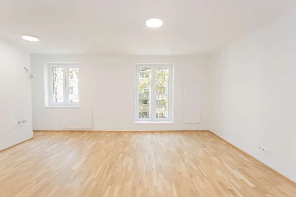 3-Zimmer-Wohnung kaufen in Wien – 68,2 m², € 399.000 – Bild 23 von 40