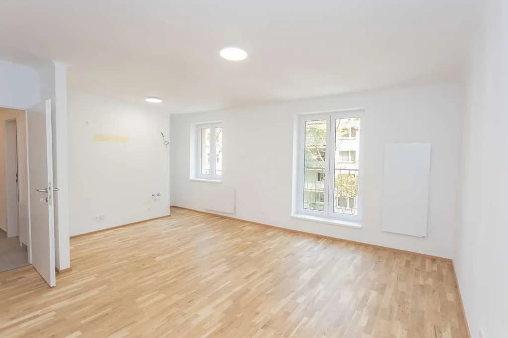 3-Zimmer-Wohnung kaufen in Wien – 68,2 m², € 399.000 – Bild 24 von 40