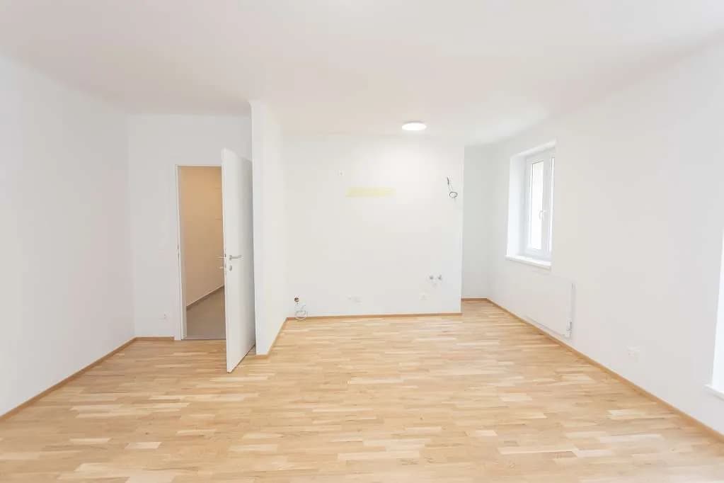 3-Zimmer-Wohnung kaufen in Wien – 68,2 m², € 399.000 – Bild 25 von 40