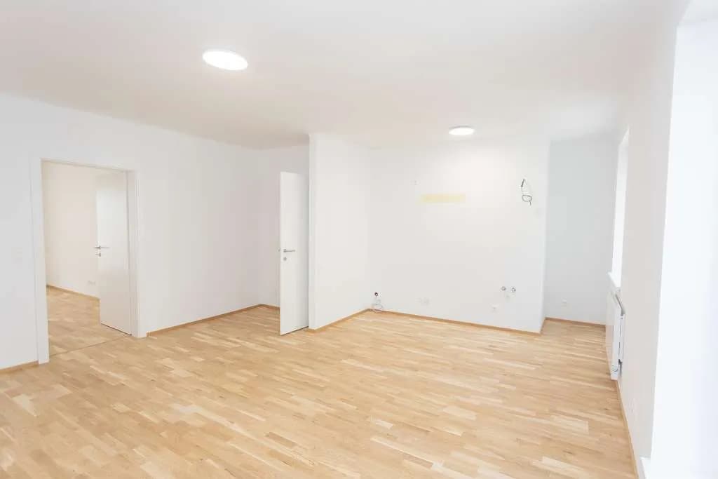 3-Zimmer-Wohnung kaufen in Wien – 68,2 m², € 399.000 – Bild 26 von 40