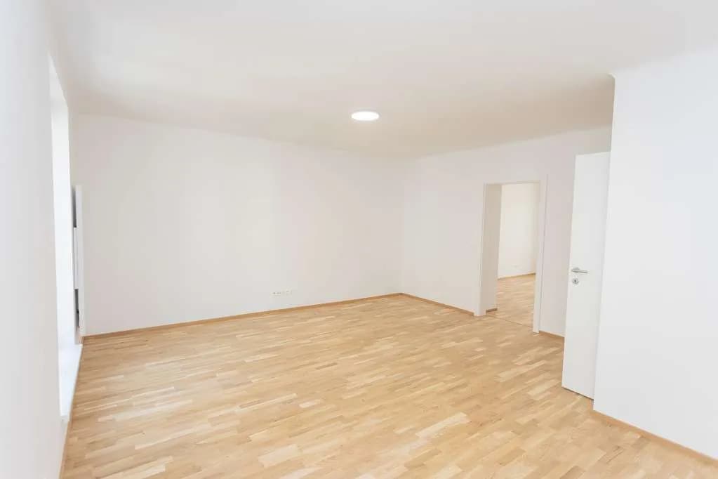 3-Zimmer-Wohnung kaufen in Wien – 68,2 m², € 399.000 – Bild 27 von 40