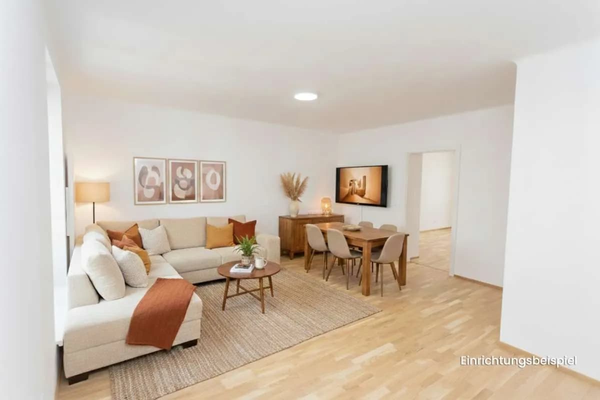 3-Zimmer-Wohnung kaufen in Wien – 68,2 m², € 399.000 – Bild 28 von 40