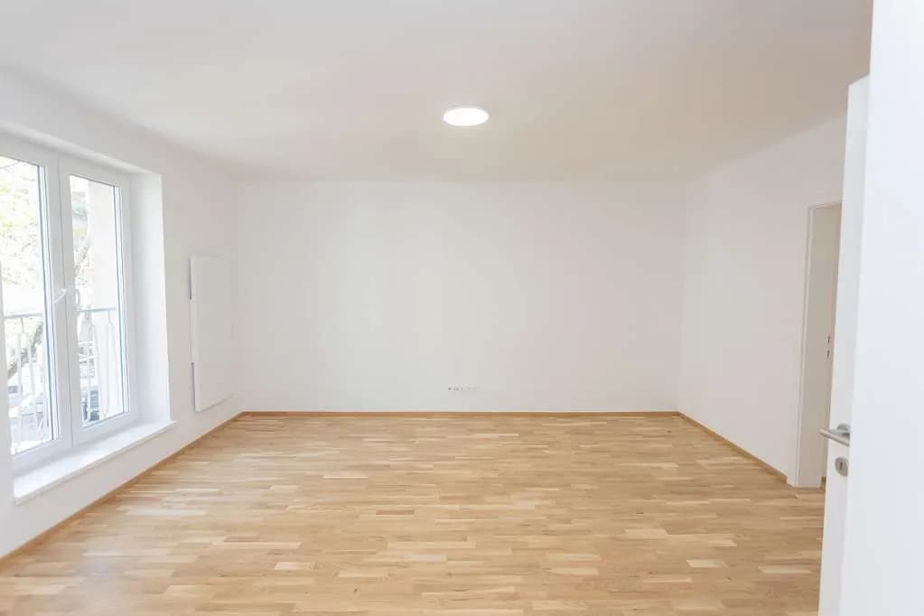 3-Zimmer-Wohnung kaufen in Wien – 68,2 m², € 399.000 – Bild 29 von 40