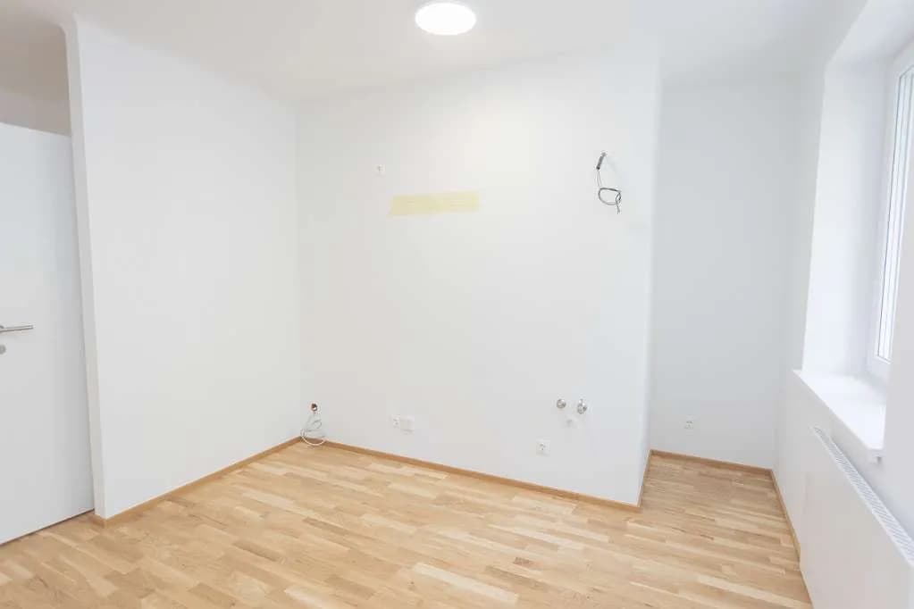 3-Zimmer-Wohnung kaufen in Wien – 68,2 m², € 399.000 – Bild 30 von 40