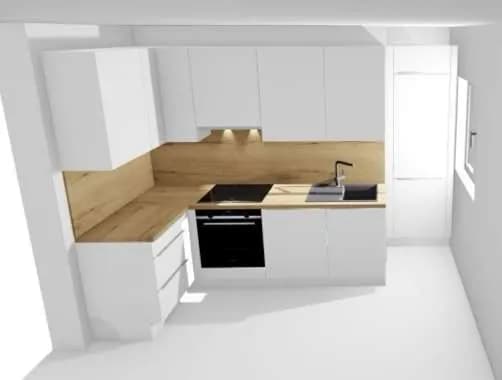 3-Zimmer-Wohnung kaufen in Wien – 68,2 m², € 399.000 – Bild 31 von 40
