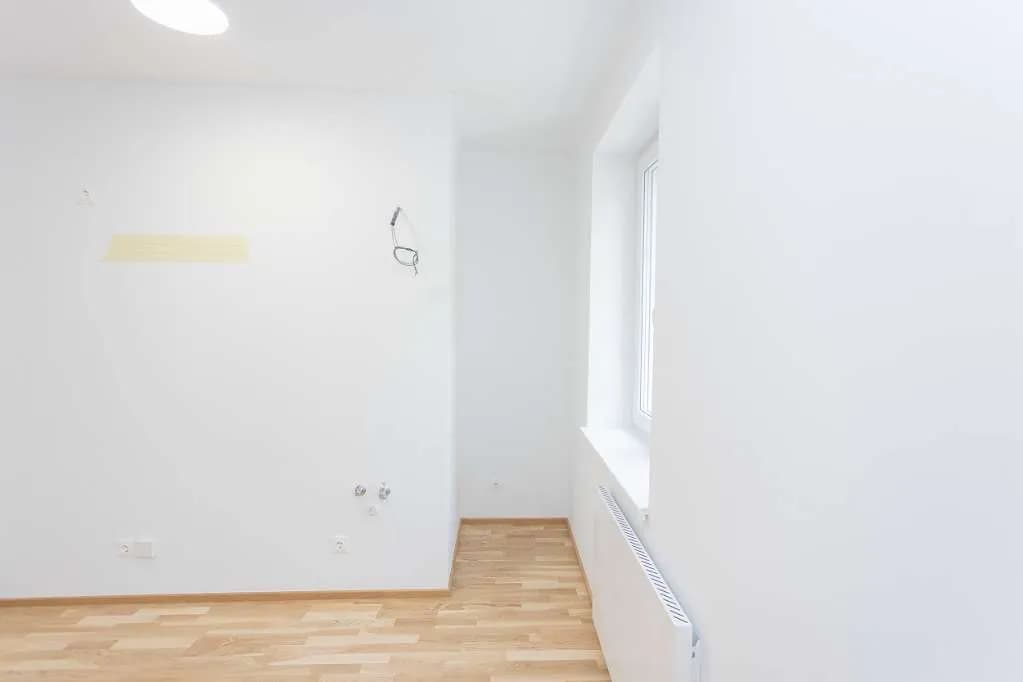 3-Zimmer-Wohnung kaufen in Wien – 68,2 m², € 399.000 – Bild 32 von 40