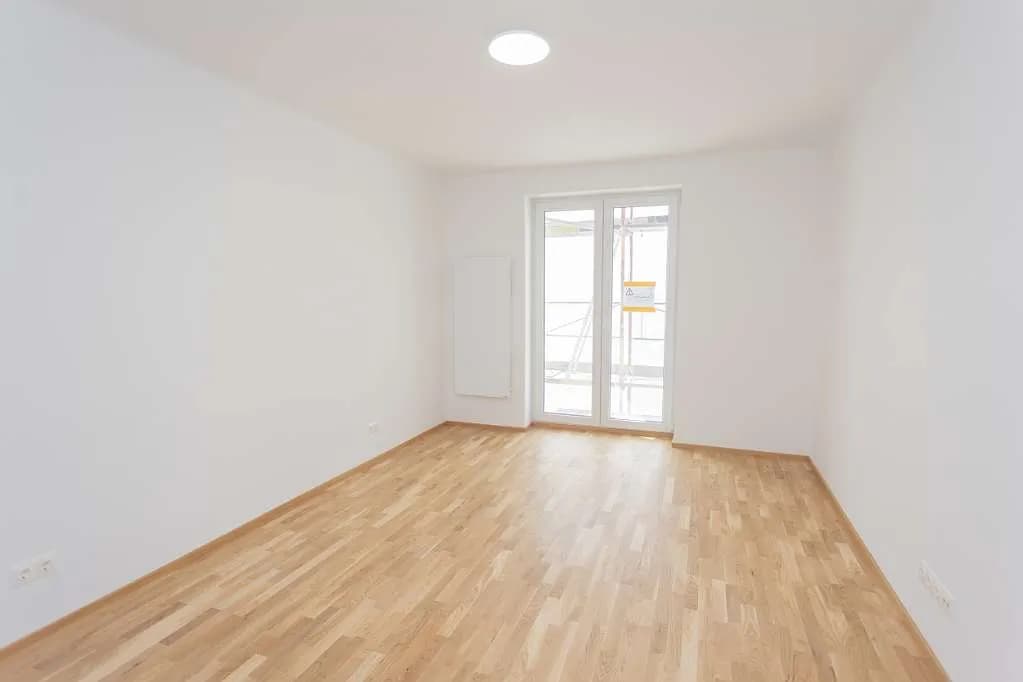 3-Zimmer-Wohnung kaufen in Wien – 68,2 m², € 399.000 – Bild 33 von 40
