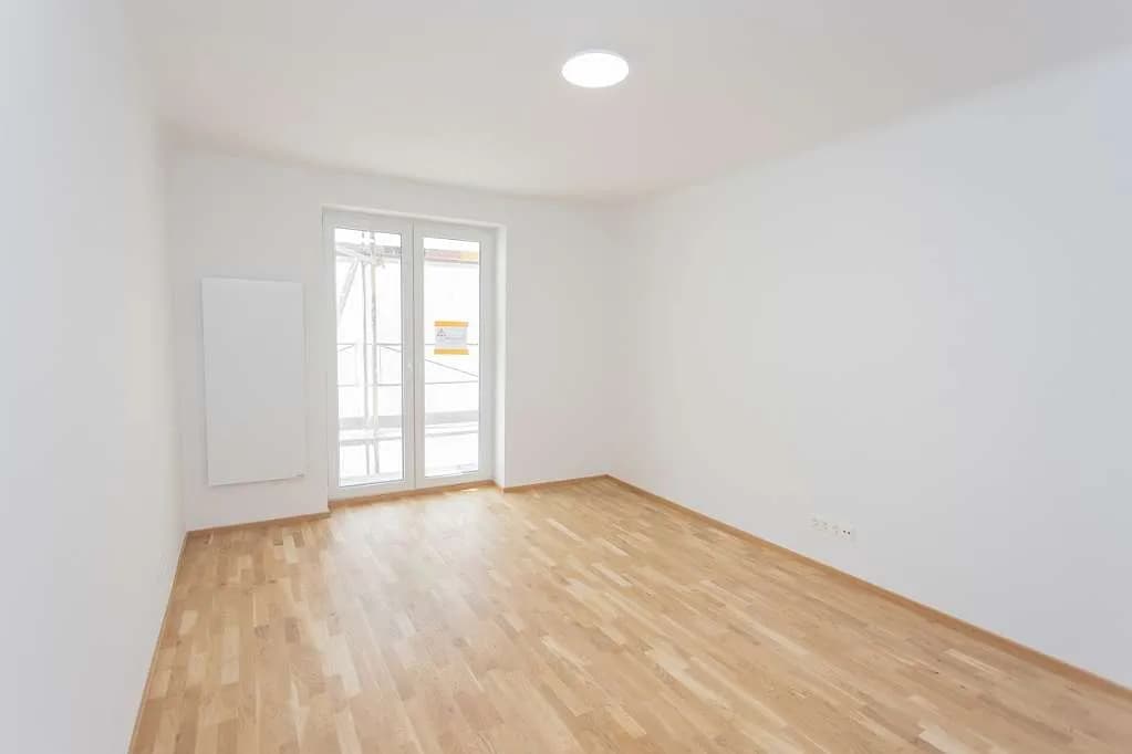 3-Zimmer-Wohnung kaufen in Wien – 68,2 m², € 399.000 – Bild 34 von 40