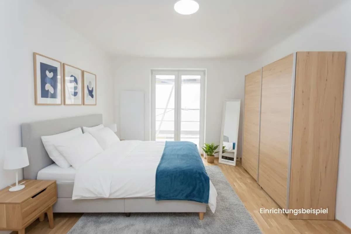 3-Zimmer-Wohnung kaufen in Wien – 68,2 m², € 399.000 – Bild 35 von 40