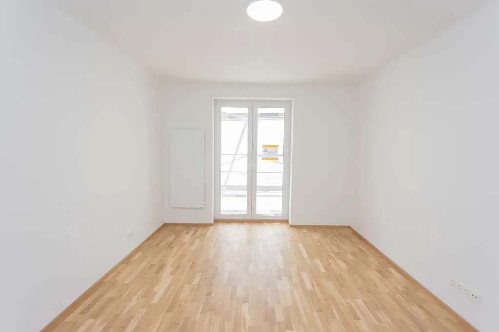 3-Zimmer-Wohnung kaufen in Wien – 68,2 m², € 399.000 – Bild 36 von 40