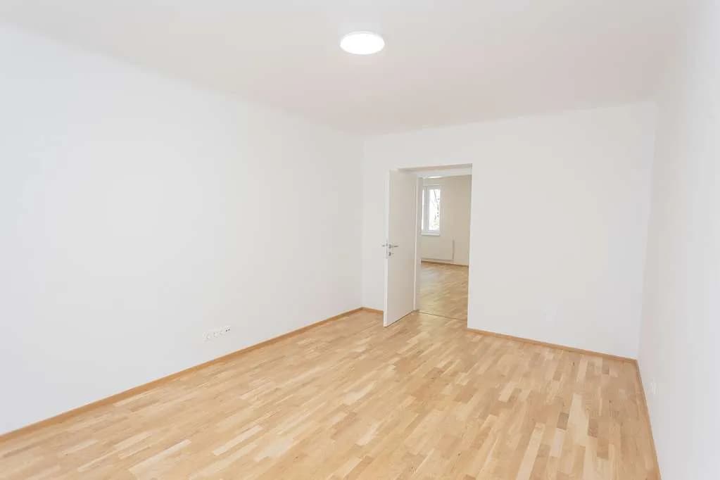 3-Zimmer-Wohnung kaufen in Wien – 68,2 m², € 399.000 – Bild 37 von 40
