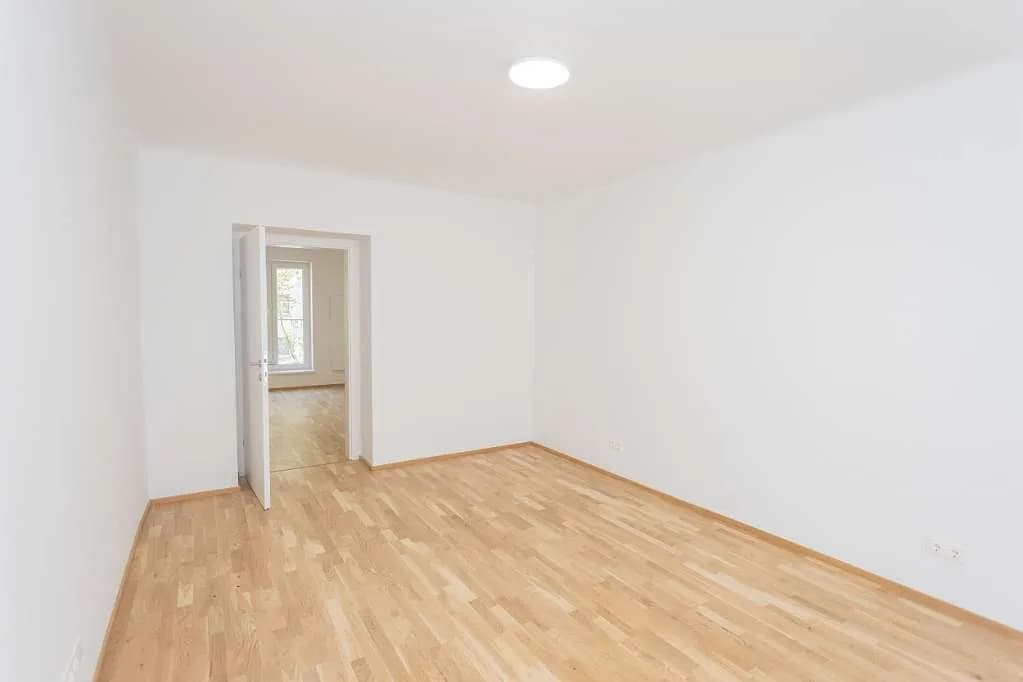 3-Zimmer-Wohnung kaufen in Wien – 68,2 m², € 399.000 – Bild 38 von 40