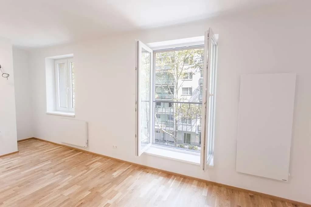 3-Zimmer-Wohnung kaufen in Wien – 68,2 m², € 399.000 – Bild 39 von 40