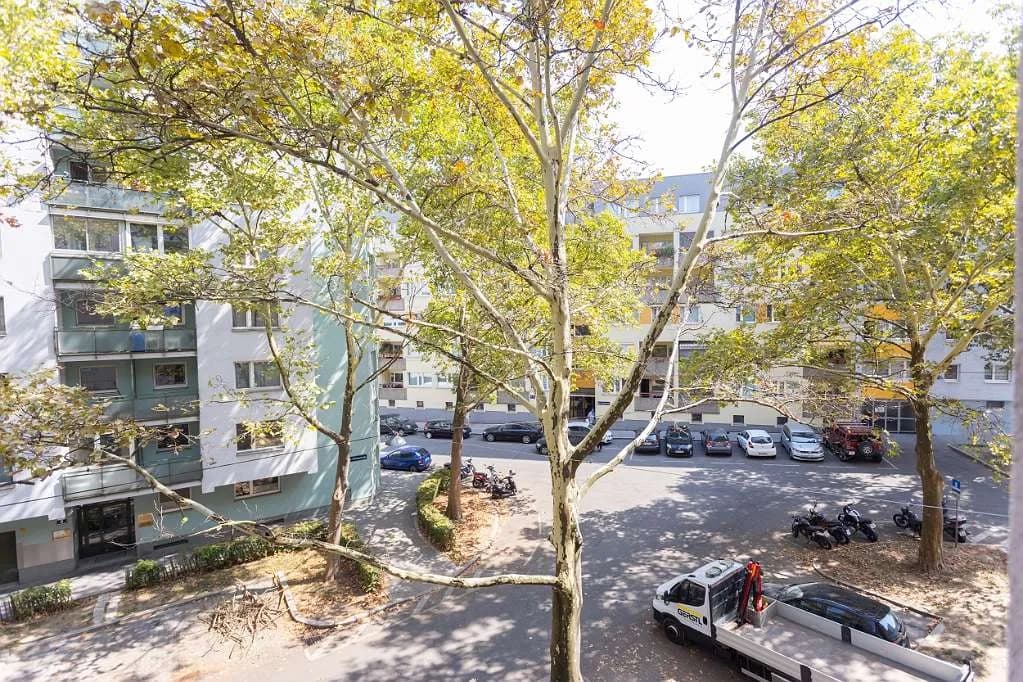 3-Zimmer-Wohnung kaufen in Wien – 68,2 m², € 399.000 – Bild 40 von 40
