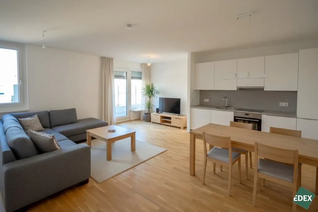 3-Zimmer-Wohnung kaufen in Wien – 73,36 m², € 476.000 – Bild 2 von 28