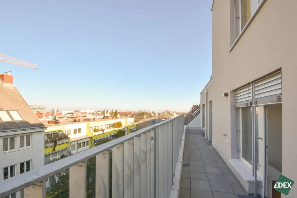 3-Zimmer-Wohnung kaufen in Wien – 73,36 m², € 476.000 – Bild 3 von 28