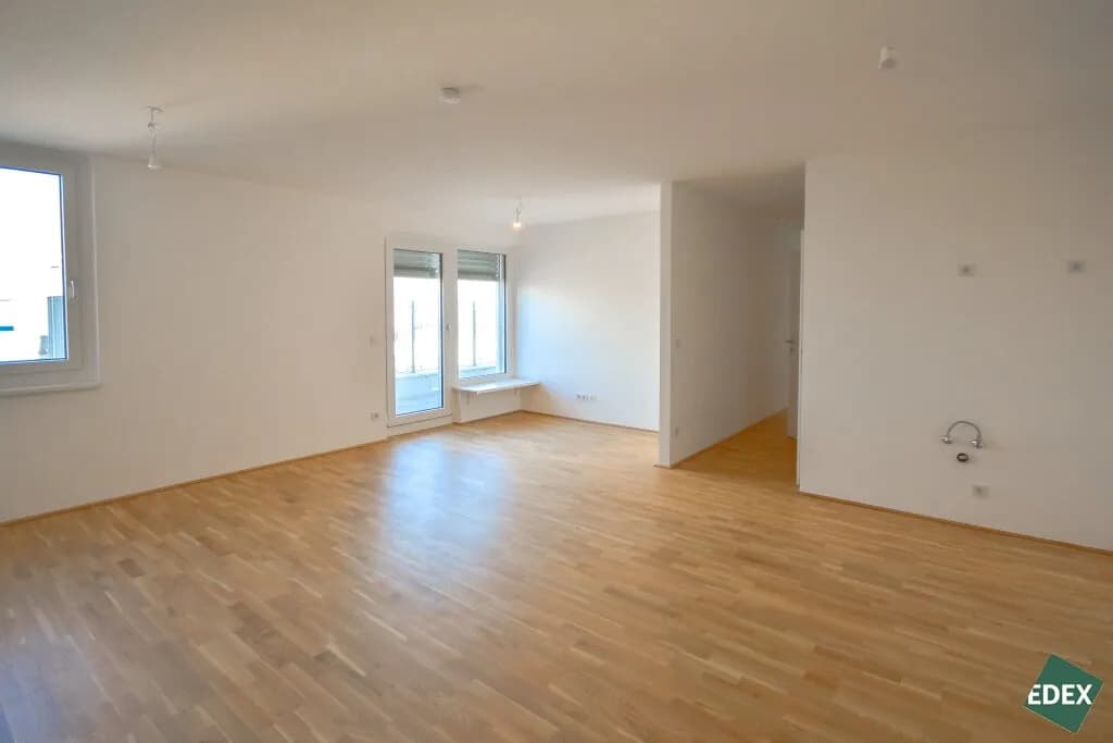 3-Zimmer-Wohnung kaufen in Wien – 73,36 m², € 476.000 – Bild 4 von 28