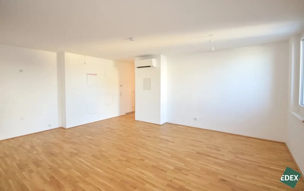 3-Zimmer-Wohnung kaufen in Wien – 73,36 m², € 476.000 – Bild 5 von 28