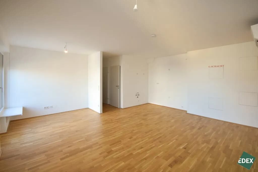 3-Zimmer-Wohnung kaufen in Wien – 73,36 m², € 476.000 – Bild 6 von 28