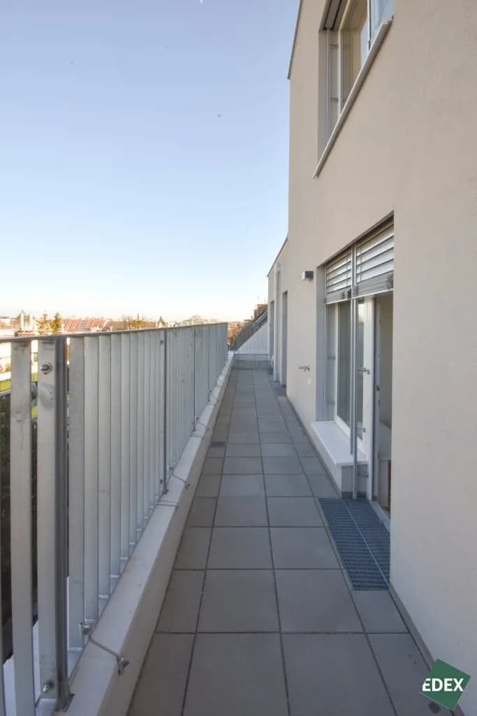 3-Zimmer-Wohnung kaufen in Wien – 73,36 m², € 476.000 – Bild 7 von 28