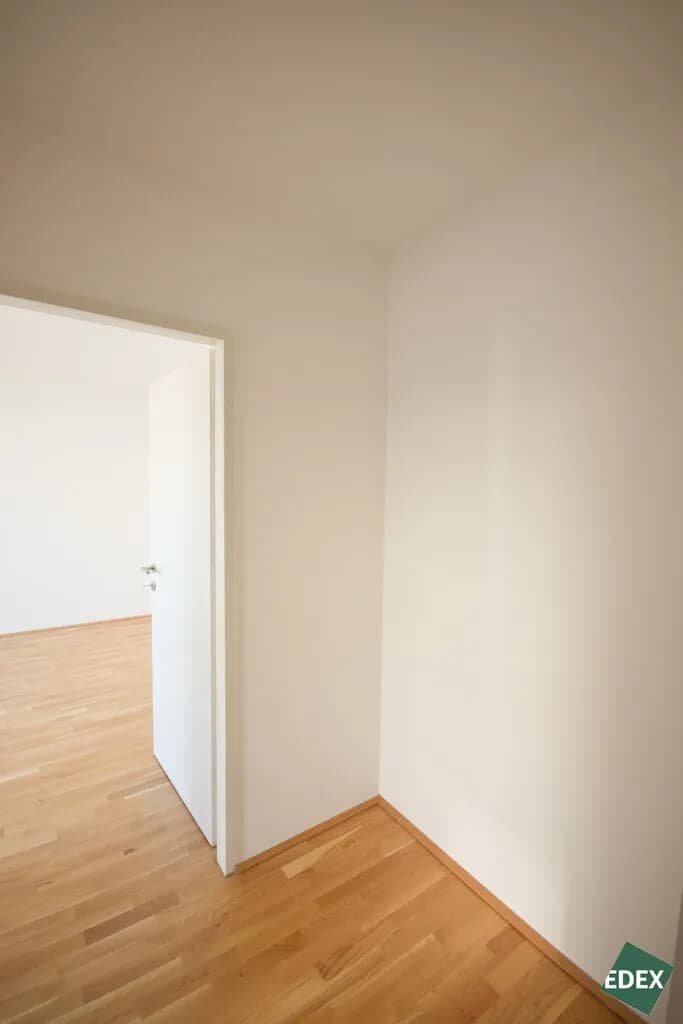 3-Zimmer-Wohnung kaufen in Wien – 73,36 m², € 476.000 – Bild 8 von 28