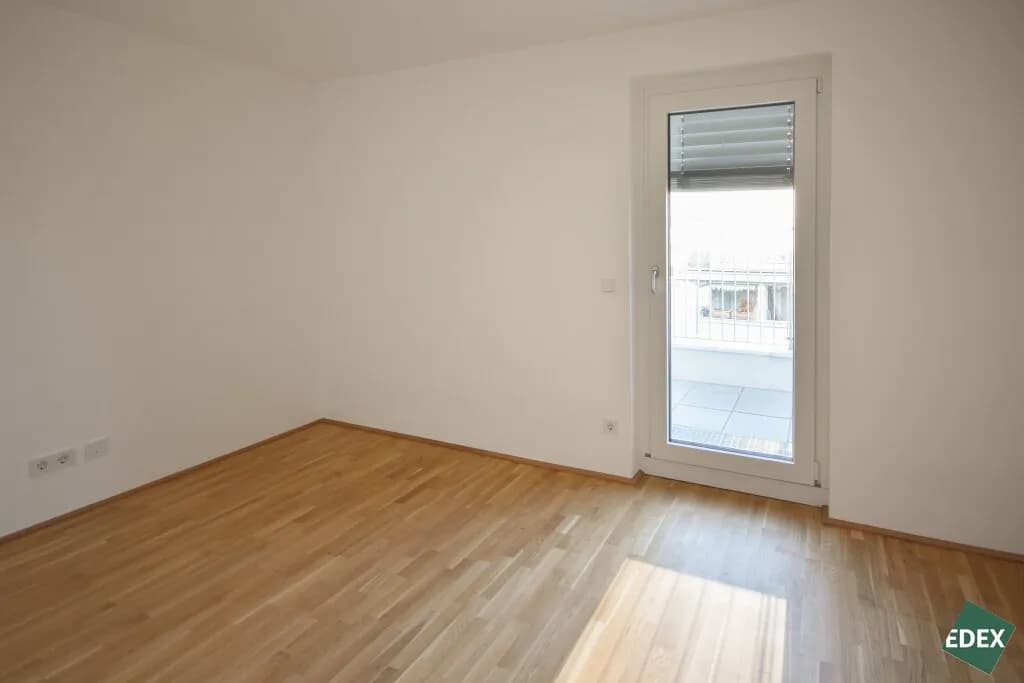 3-Zimmer-Wohnung kaufen in Wien – 73,36 m², € 476.000 – Bild 9 von 28