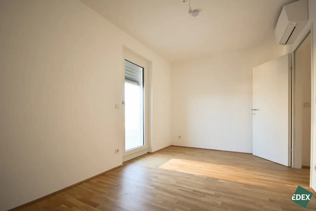 3-Zimmer-Wohnung kaufen in Wien – 73,36 m², € 476.000 – Bild 10 von 28