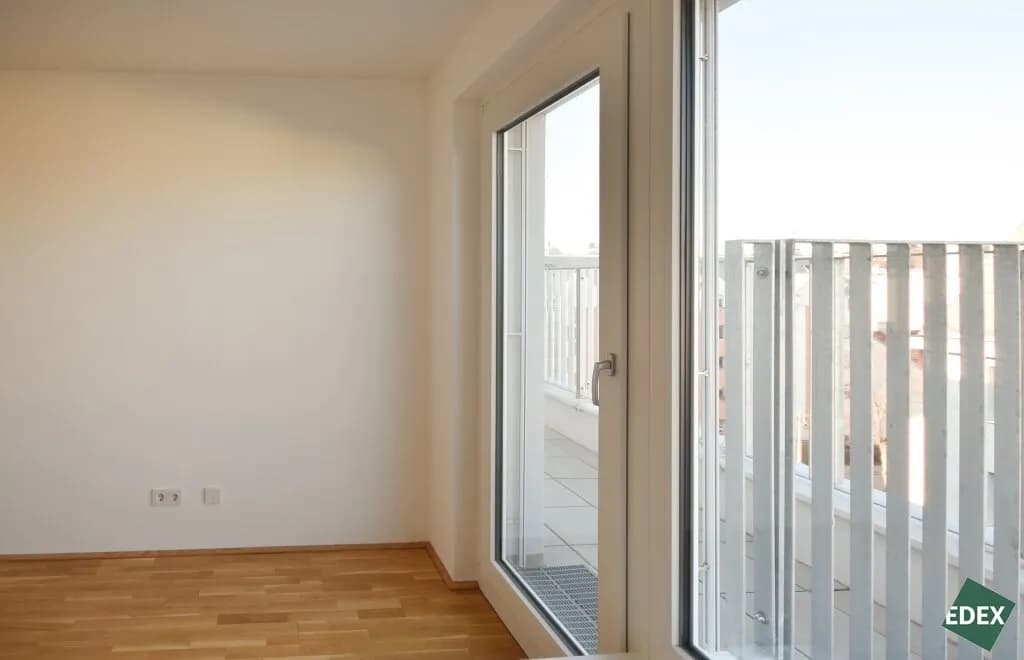 3-Zimmer-Wohnung kaufen in Wien – 73,36 m², € 476.000 – Bild 11 von 28