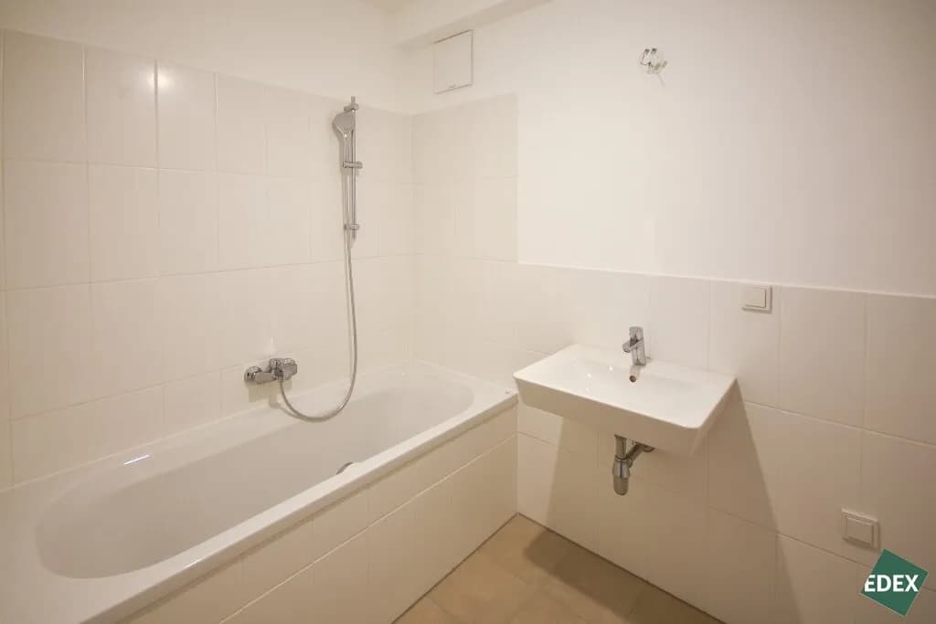 3-Zimmer-Wohnung kaufen in Wien – 73,36 m², € 476.000 – Bild 12 von 28