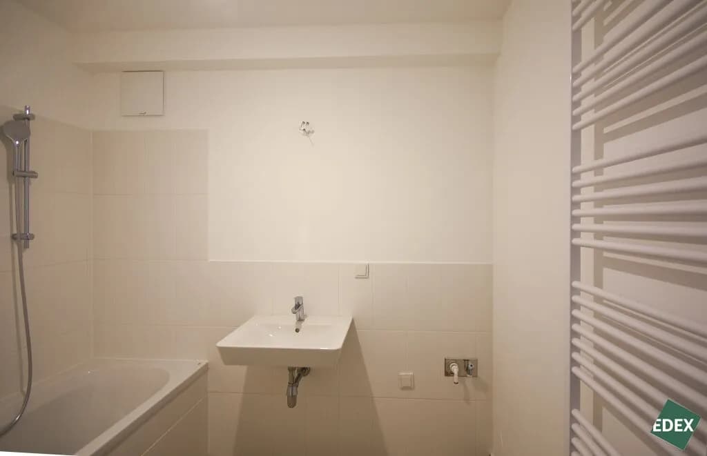 3-Zimmer-Wohnung kaufen in Wien – 73,36 m², € 476.000 – Bild 13 von 28