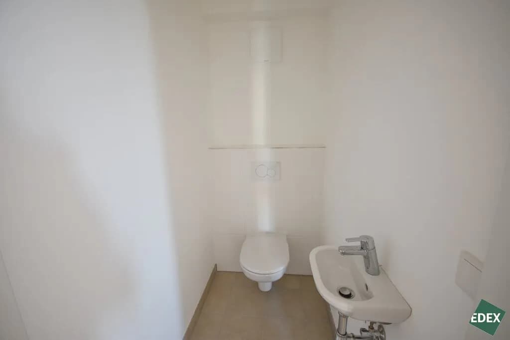 3-Zimmer-Wohnung kaufen in Wien – 73,36 m², € 476.000 – Bild 14 von 28