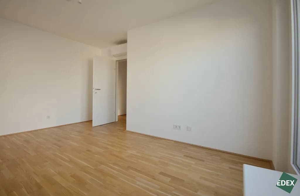 3-Zimmer-Wohnung kaufen in Wien – 73,36 m², € 476.000 – Bild 15 von 28
