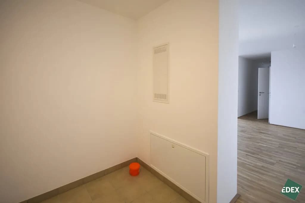 3-Zimmer-Wohnung kaufen in Wien – 73,36 m², € 476.000 – Bild 16 von 28
