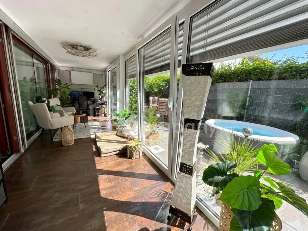 2-Zimmer-Wohnung kaufen in Dornbirn – 57 m², € 375.000 – Bild 3 von 25