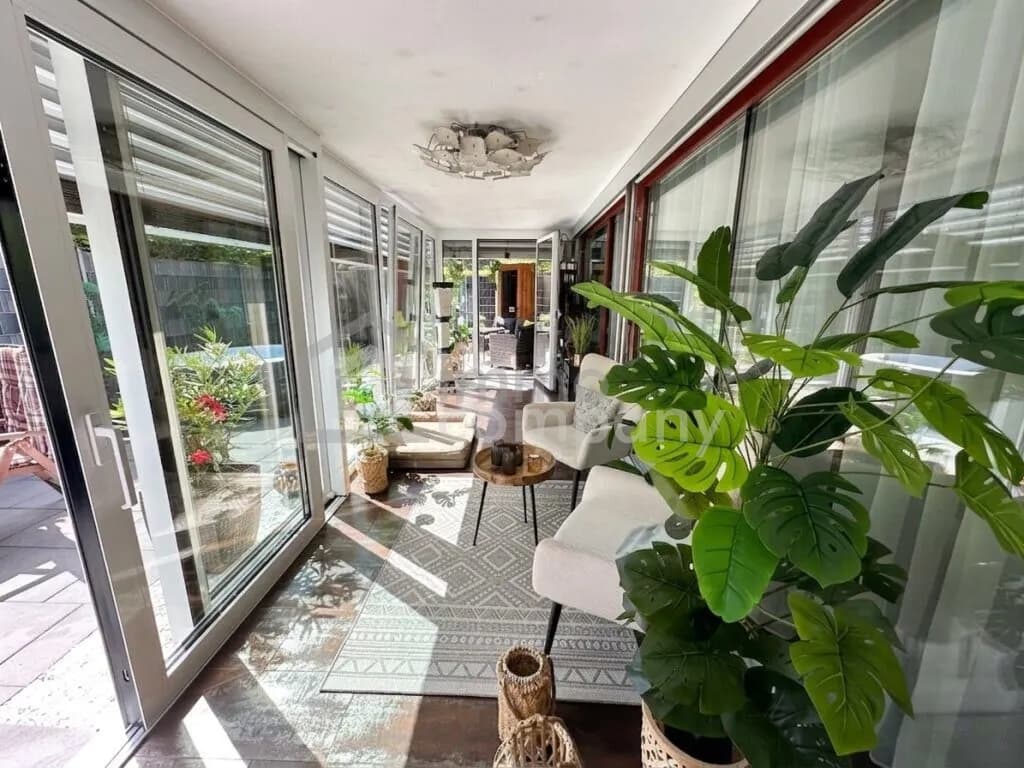 2-Zimmer-Wohnung kaufen in Dornbirn – 57 m², € 375.000 – Bild 4 von 25
