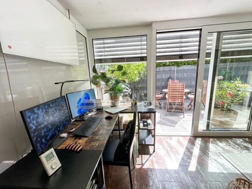 2-Zimmer-Wohnung kaufen in Dornbirn – 57 m², € 375.000 – Bild 5 von 25